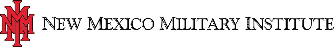 New Mexico Military Institute