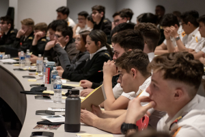 52849118066_afa7a367e9_k