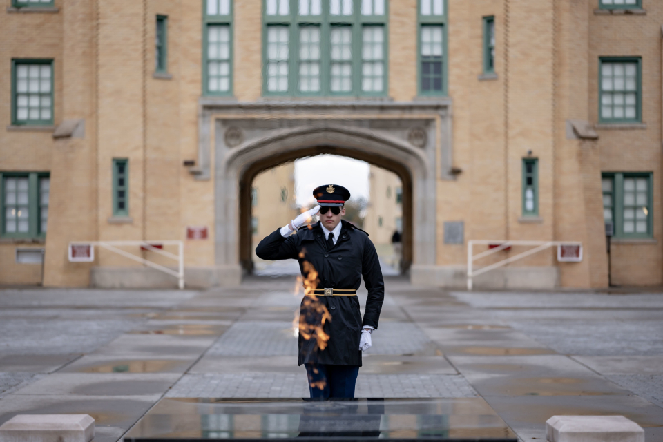 El Paso Texas Residents