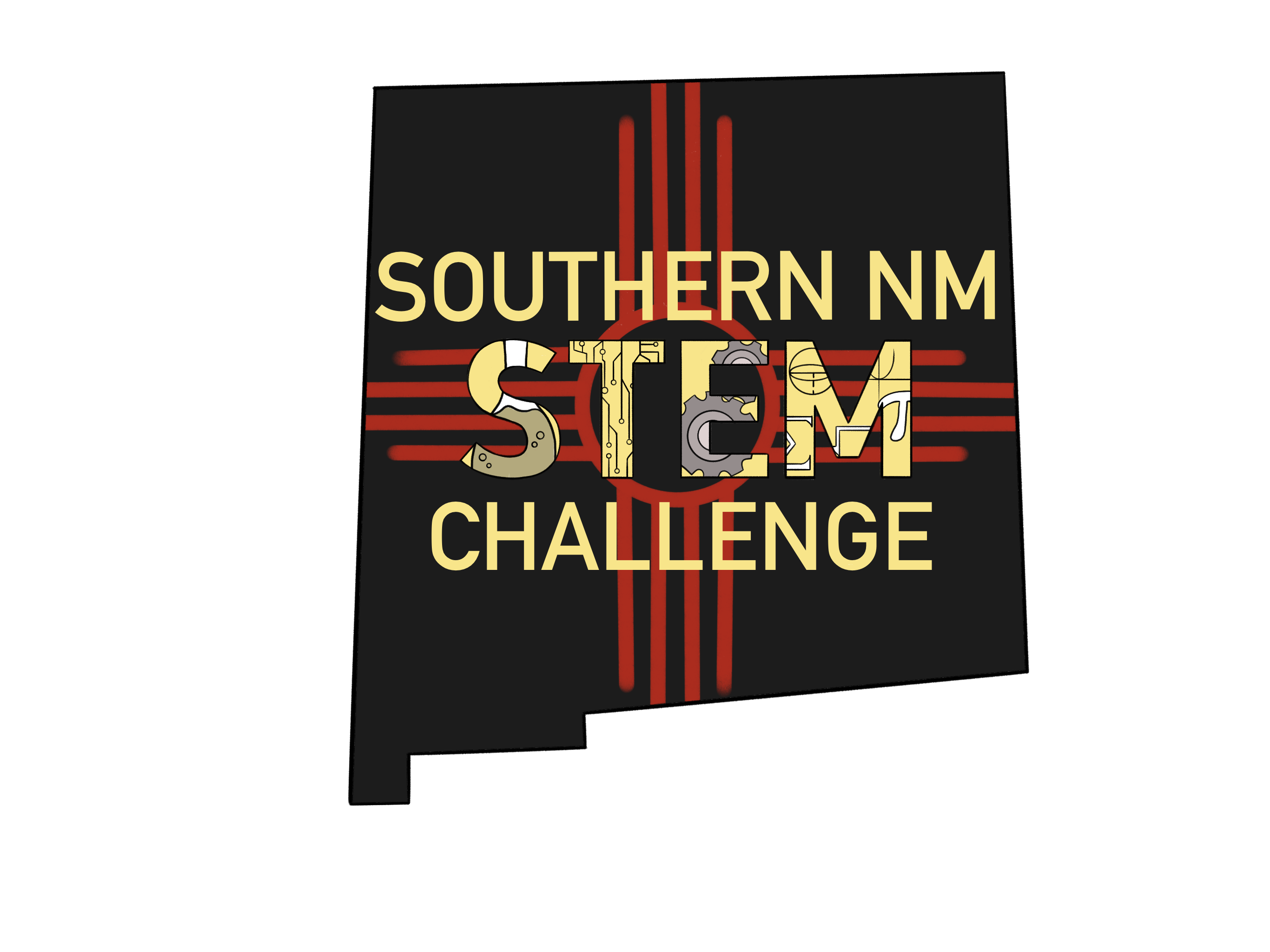 Science fair_Artwork