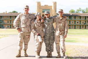 a9c02557da84890adc13acdf44507487