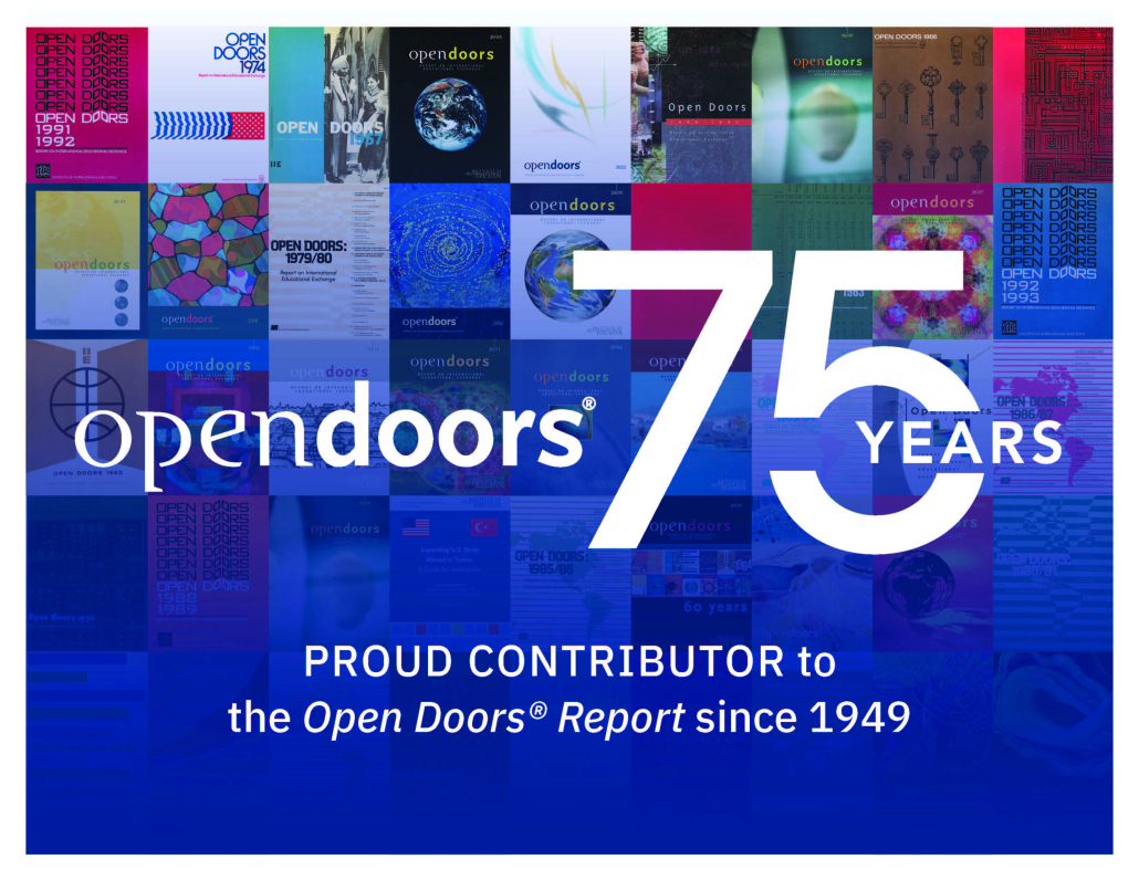 OD 75 mini poster (2)