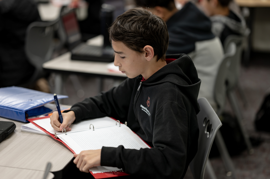 54252708036_14f27a77eb_o