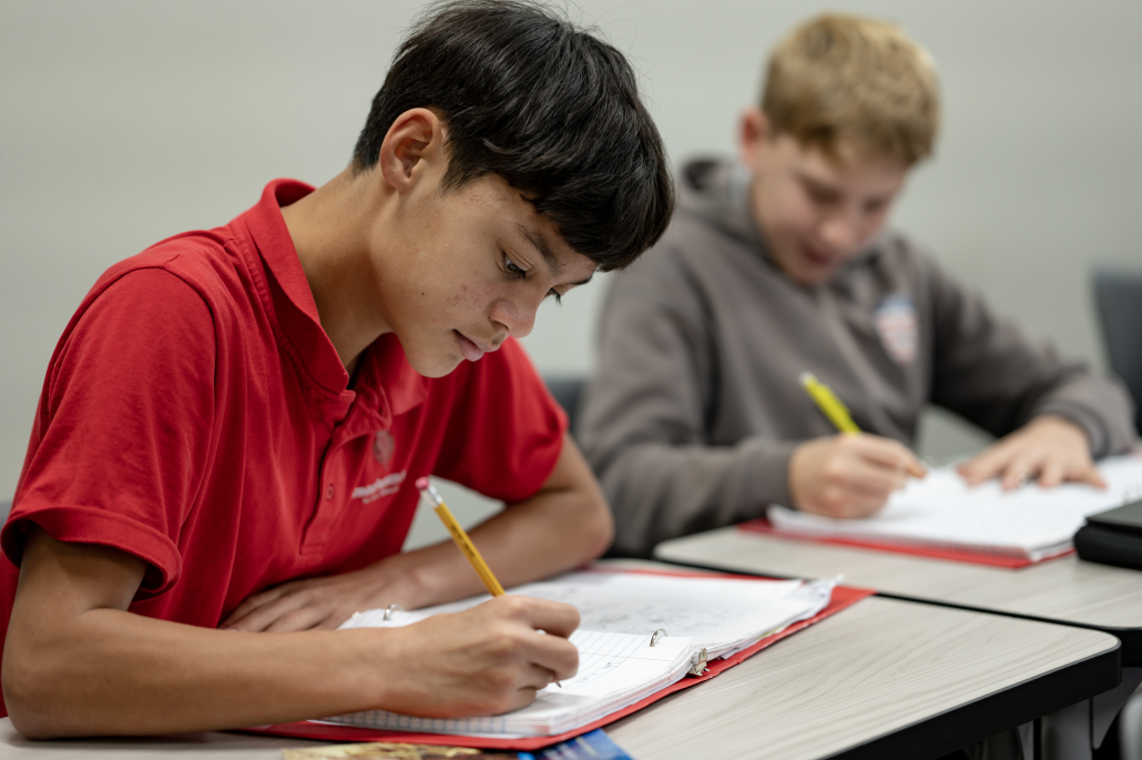 54252936648_9ecffa8043_o