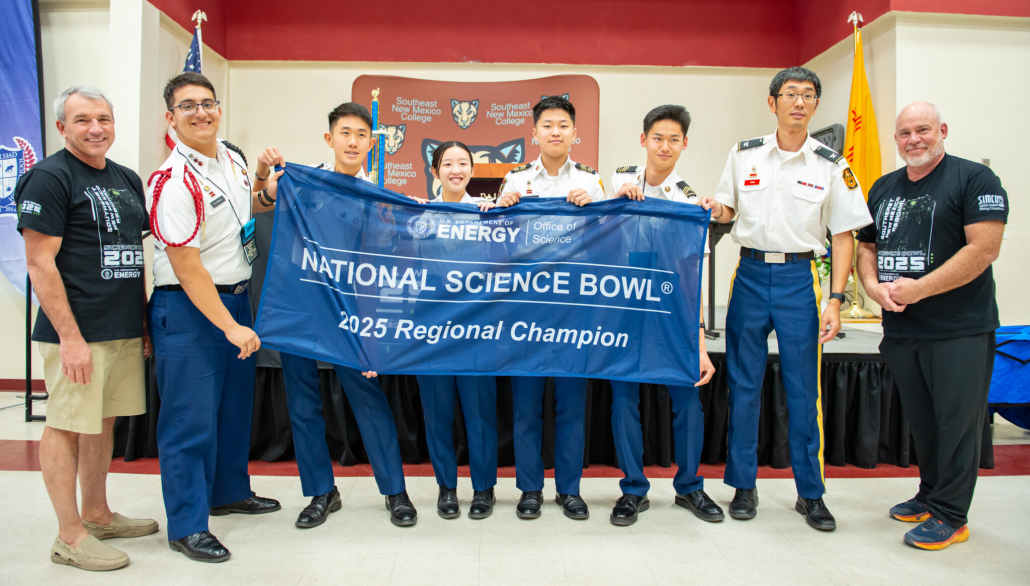 Science-Bowl-NMMI-2025-2-1-2048x1165