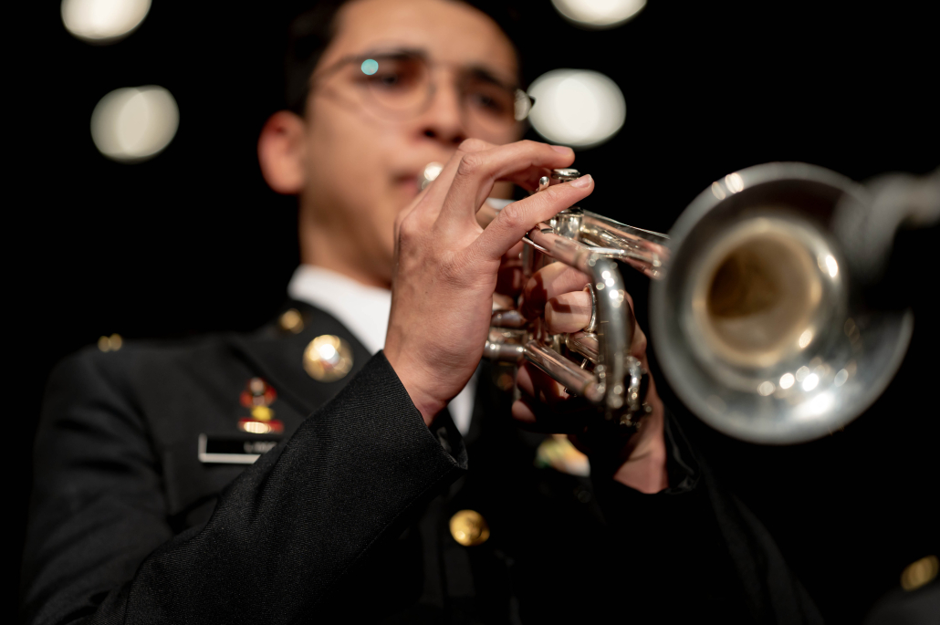 54456243569_47ac158bcb_o