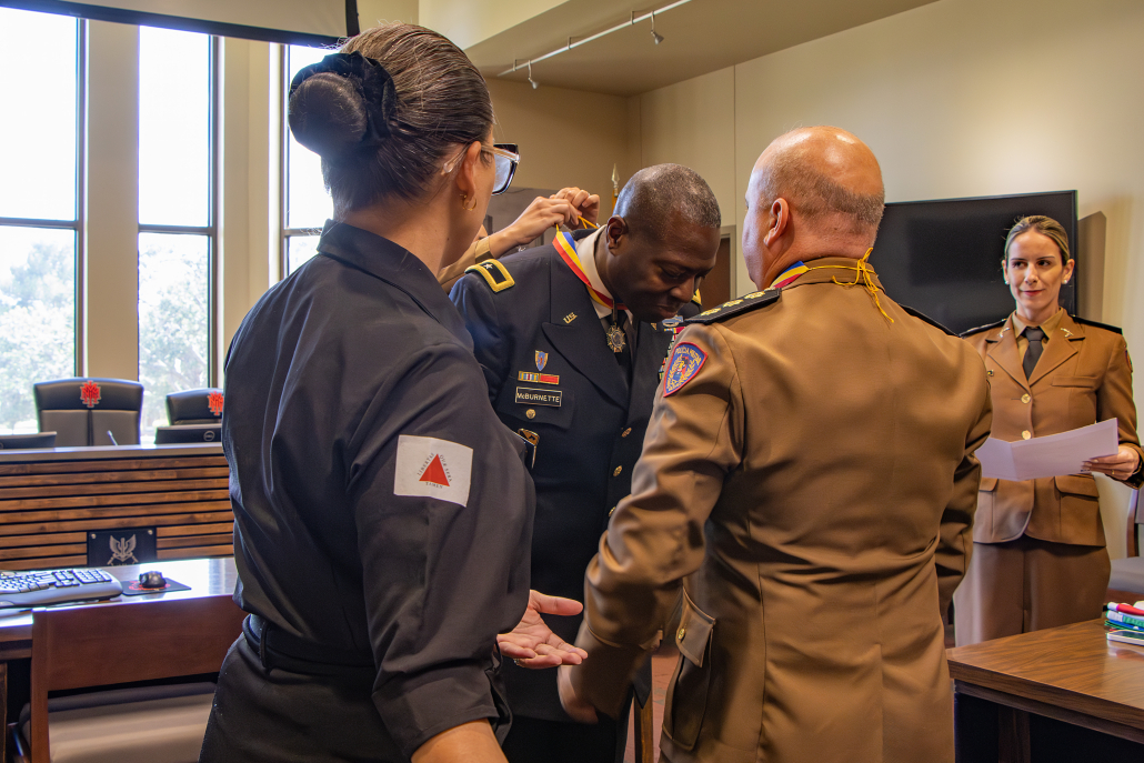 IMG_1485-Enhanced-NR