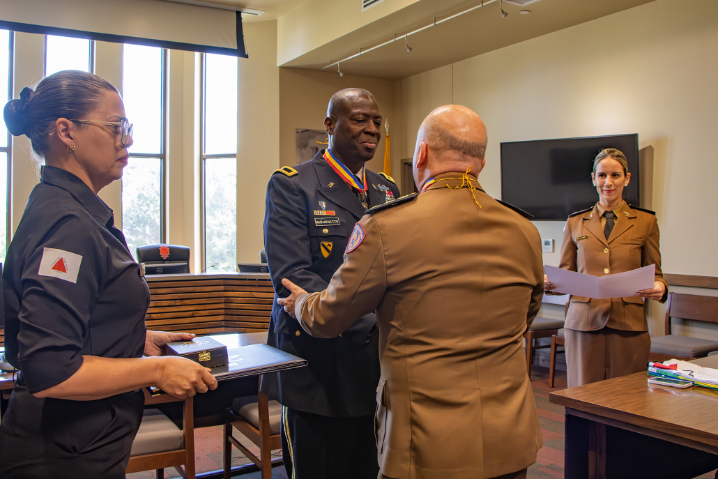 IMG_1491-Enhanced-NR