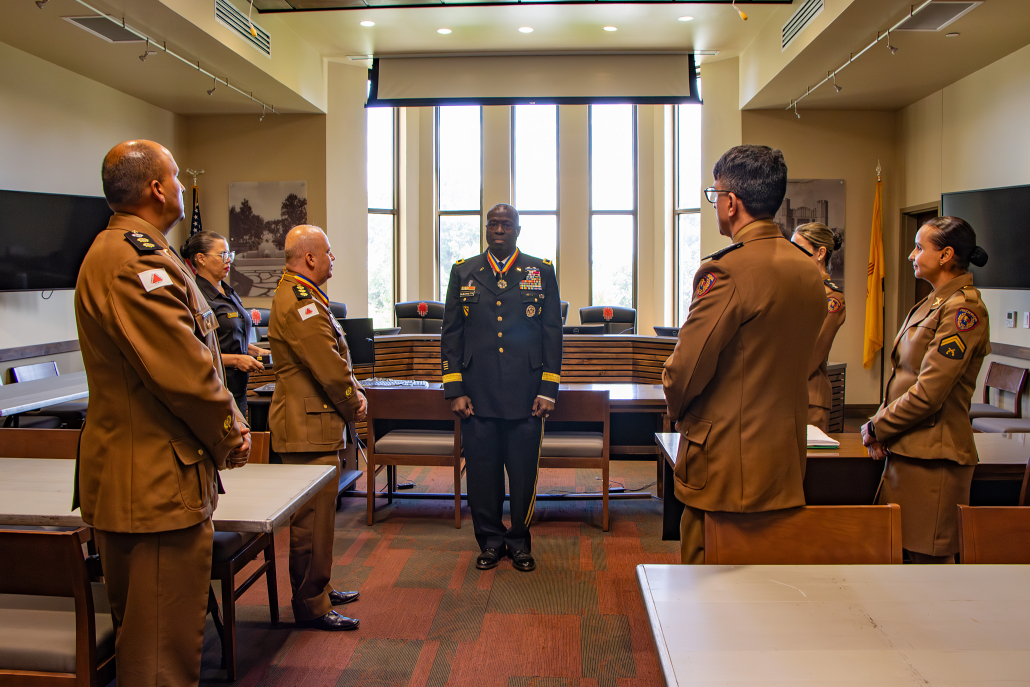 IMG_1500-Enhanced-NR