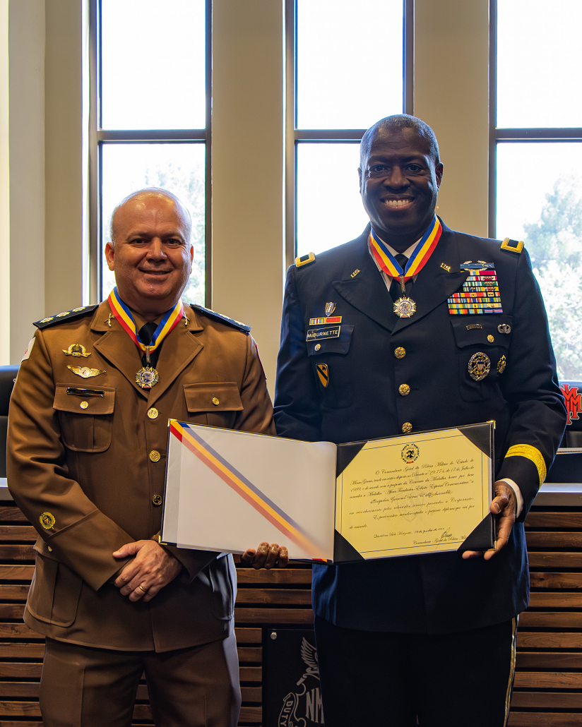 IMG_1504-Enhanced-NR