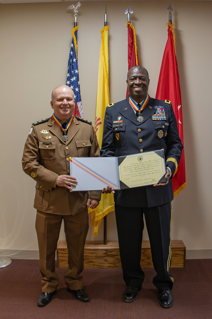 IMG_1521-Enhanced-NR 2