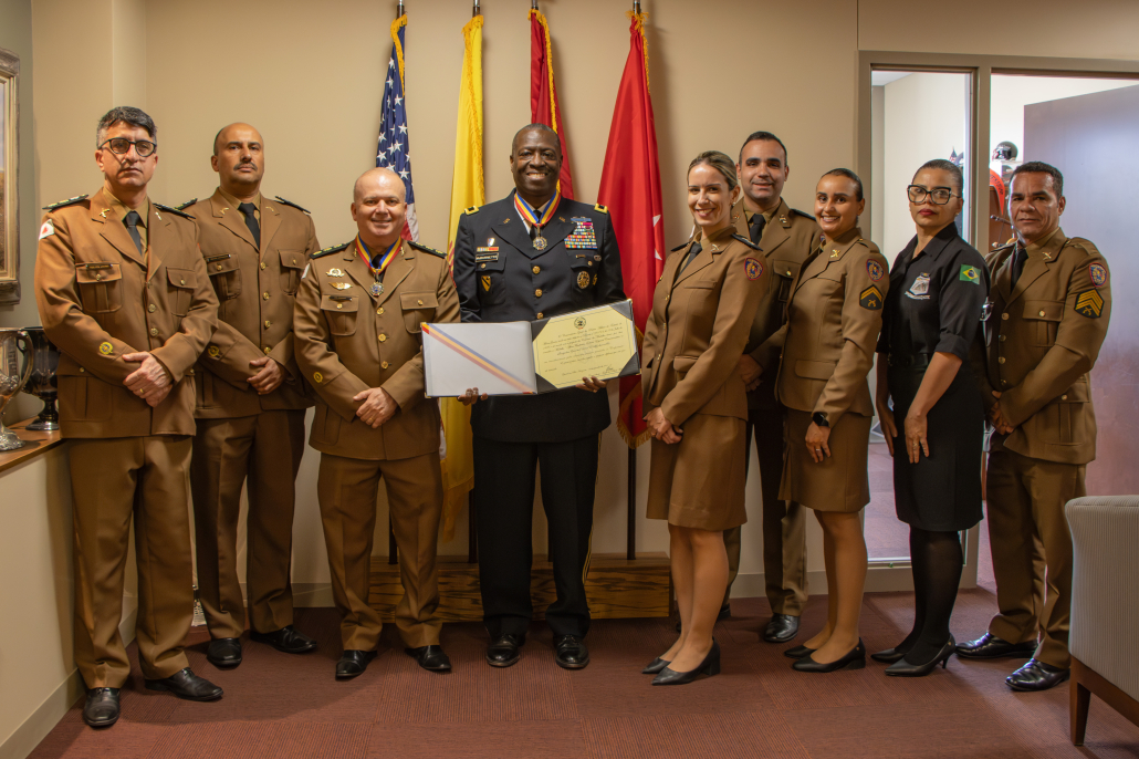 IMG_1527-Enhanced-NR