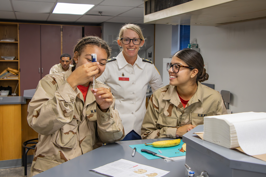 IMG_2092-Enhanced-NR