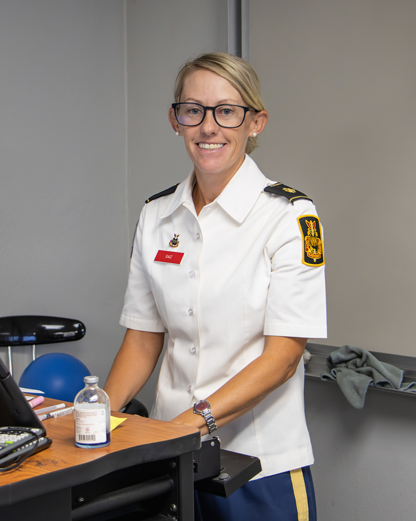 IMG_2135-Enhanced-NR