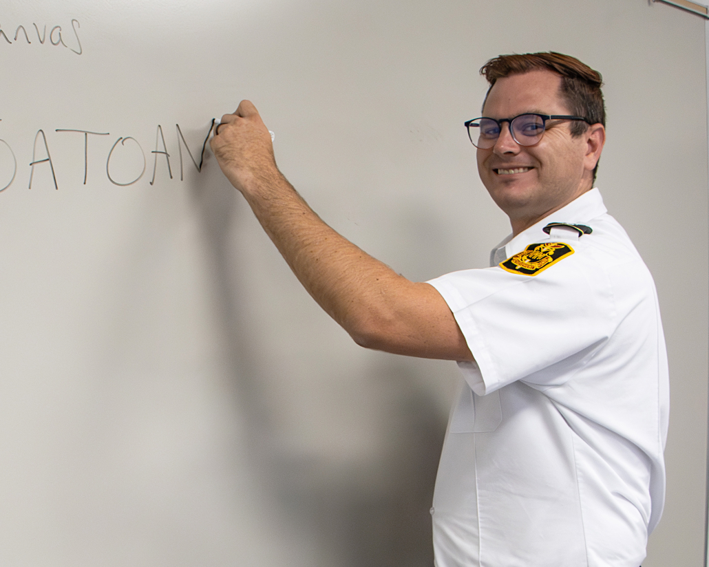 IMG_2148-Enhanced-NR 1