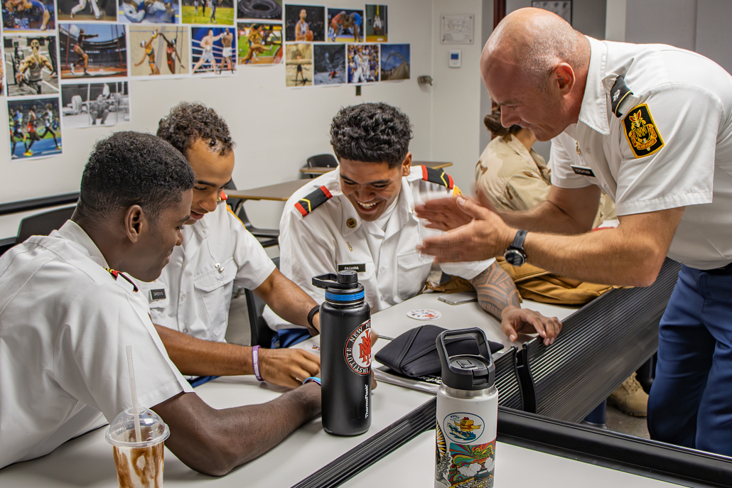 IMG_2334-Enhanced-NR