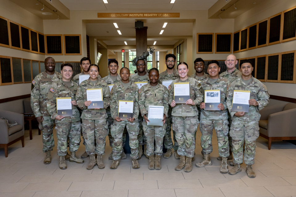 El Paso Texas Residents