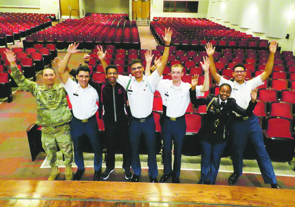 Yeah-for-Jazz-rdrnews-com-10-20-2025_11_09_AM