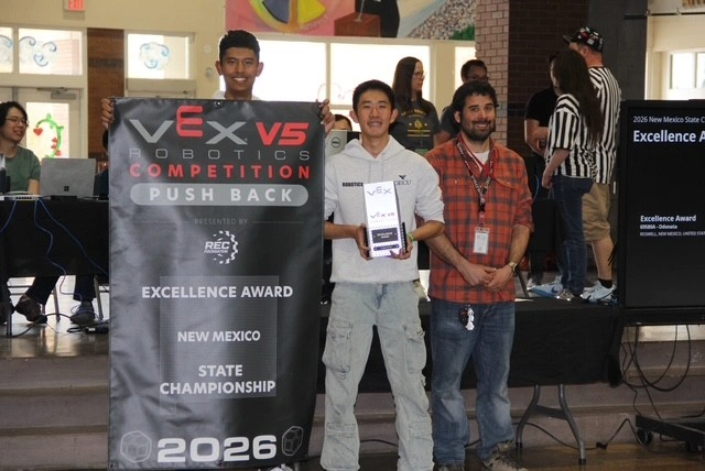 2bdfe3be-48f8-4f27-90bb-ff5b8793872c