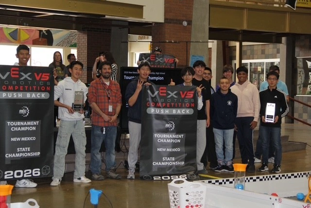 3df2fcb3-5c32-499c-ad14-669310dc5b19