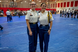 54716488796_8b71e71be7_o