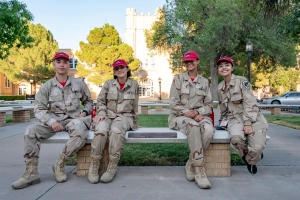 54748587089_328f7a6d8d_o (2)