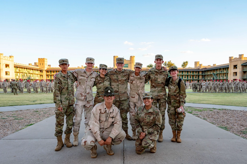 54748596964_1fd9d52ce3_o (2)