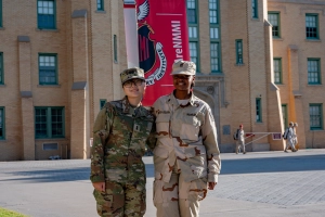 54748713550_cd5f4ca4ba_o (1)