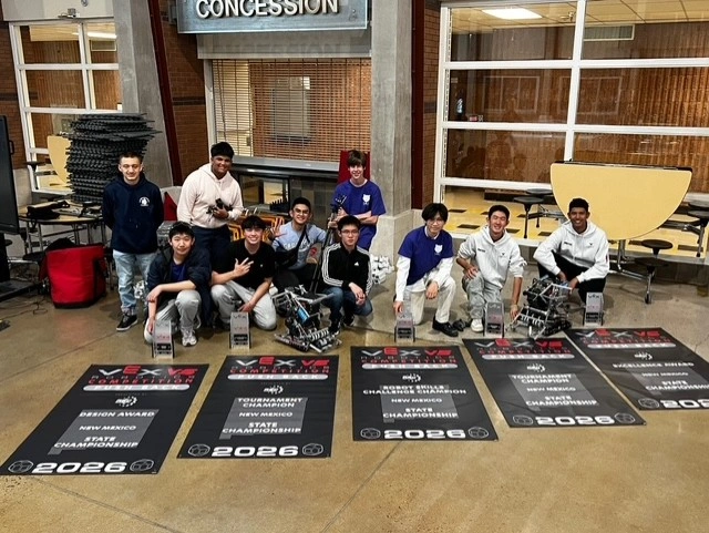 9dc07838-e732-4cbe-a832-3045211d49e4