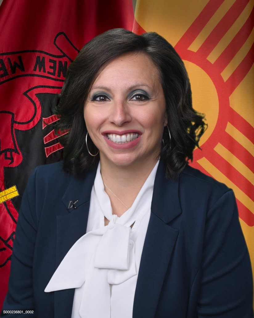 Jennie Lopez-Borbas